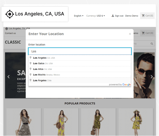prestashop-mp-hyperlocal