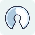 prestashop-opensource