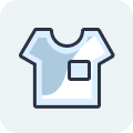 prestashop-product-type
