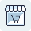 prestashop-scale-store