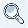 prestashop-SEO