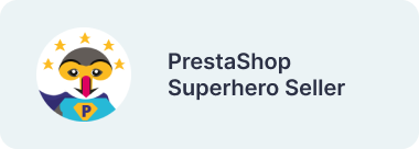 Webkul PerstaShop Meetup