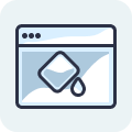 prestashop-theme