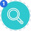process-icon-step1