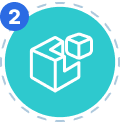 process-icon-step2