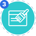 process-icon-step3