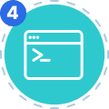 development-implementation
