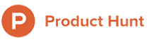 Product-hunt