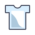 product-icon