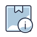 Product Information Management