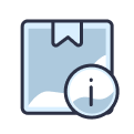Product Information Management