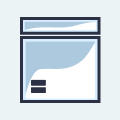 product-listing