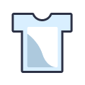 product-recommendation-icon
