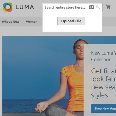 Product-Search-Via-Image_1