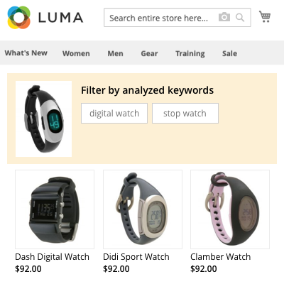 Product-Search-Via-Image_2