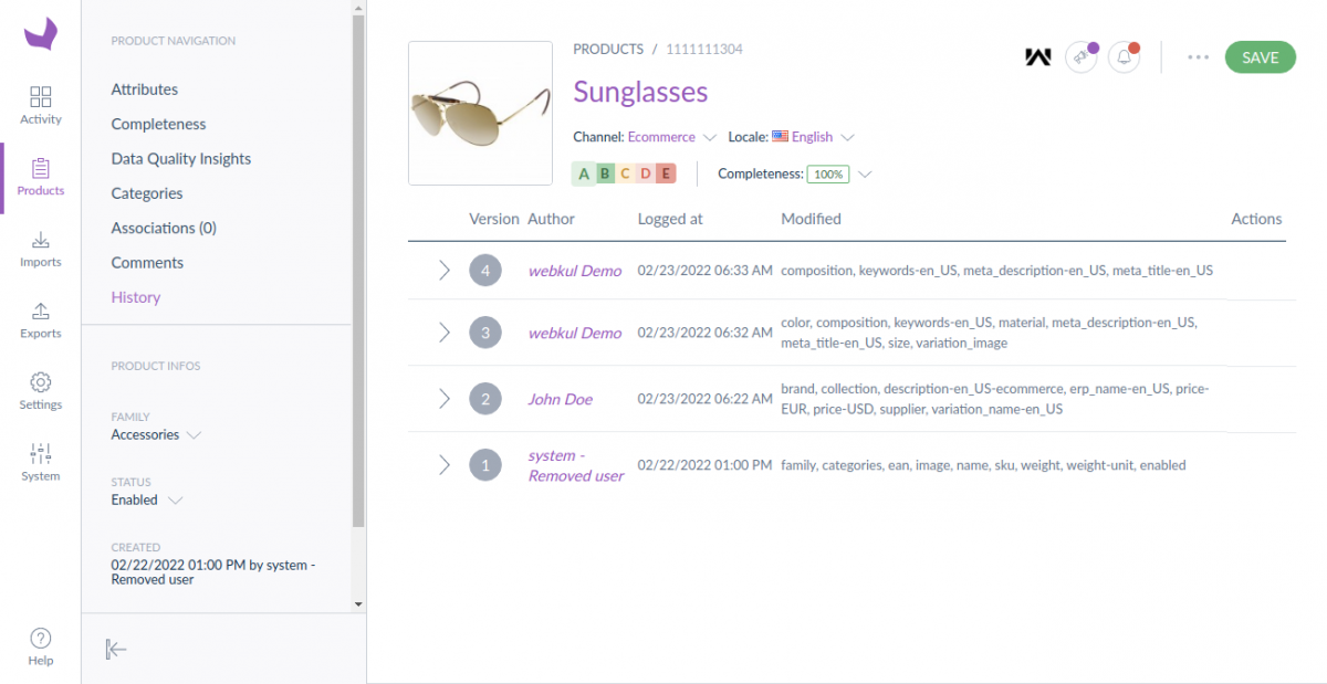Product-Sunglasses-_-Edit-1