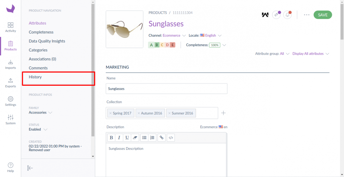 Product-Sunglasses-_-Edit
