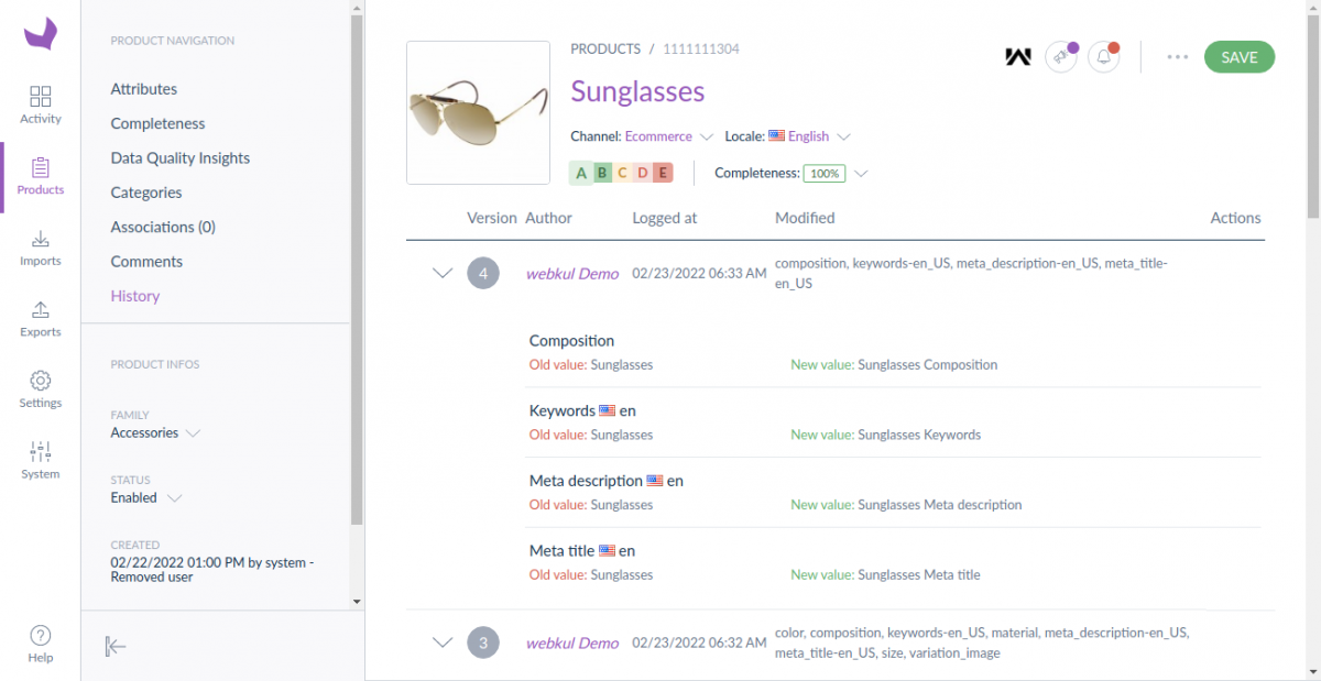 Product-Sunglasses-_-Edit-2