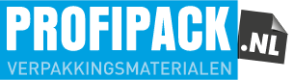 ProfiPack