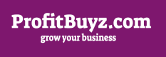 ProfitBuyz