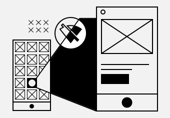 Progressive Web App (PWA)