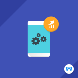 progressive-web-app_3