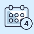 project-planning