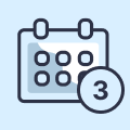 project-evaluation