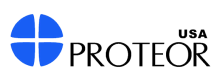 Proteor