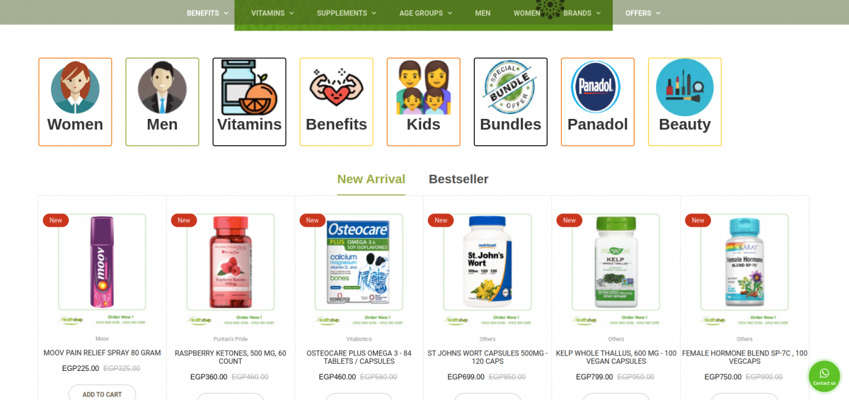 provides-wide-variety-the-health-store