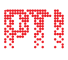 PTI