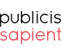 publicis-sapient-logo
