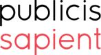 Publicis Sapient