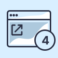 push-customization-to-live