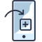 Progressive Web App Development