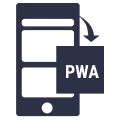 pwa-icon