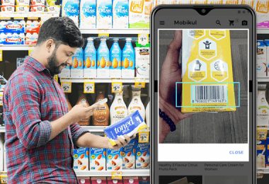 pwa-scan-and-go