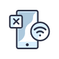pwa-studo-icon