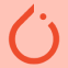 pytorch