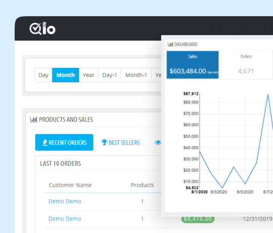 qloapps-webkul