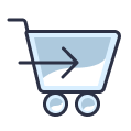 One-Click Checkout