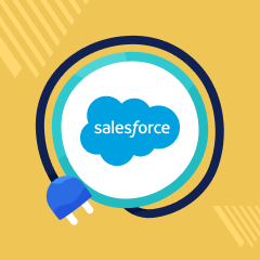 Quickbooks-Salesforce-Connector-webkul