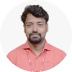 Rahul Gupta Magento