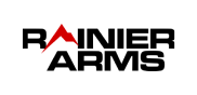 rainer-arms