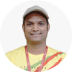 ravi-raushan-odoo-developer
