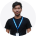 ravindra-gautam-prestashop