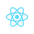 react-logo