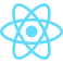 react-logo