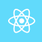 React Native