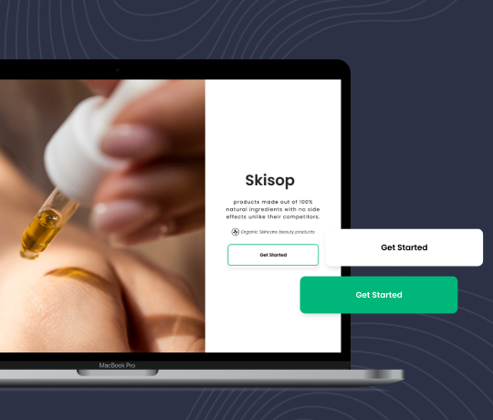 Shopify Compatible Theme Development